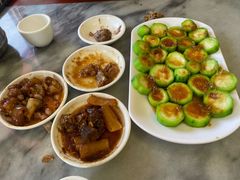 -品香排骨饭(羊官路店)