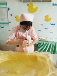 -仕馨·优若家月子会所(萝岗店)