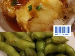 -福烤锦花(长乐路店)