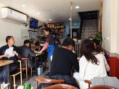-红实家常菜(静安里店)