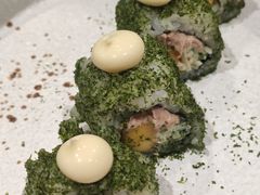 -赤稻·日式料理(禅城店)