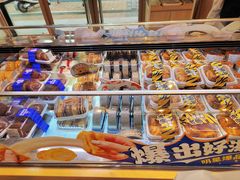-85度C(常熟海虞店)
