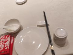 -老妈菜馆(建设街店)