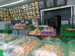 -宫廷糕点铺(双林中横路店)