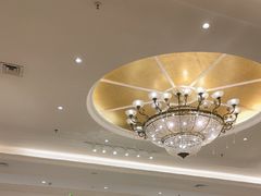 -锦粤宫·精致粤菜(深圳北站店)