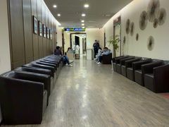 -瑞慈体检上海普陀机构