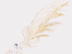 -麦当劳(新塘万达广场分店)