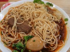 -碗里捞川渝特色面(沙河玖耀里店)