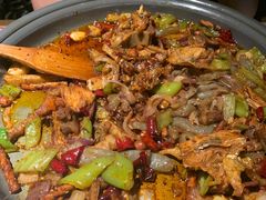 -清心鸡沙田乳鸽店·非遗传承(石溪店)