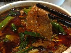 -陈麻婆豆腐总店