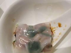 -喜粤8号(四海唐人街店)