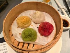 -翡翠江南(国贸商城店)