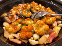 -闽和南(深圳万象城店)