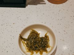-味千拉面(又一城店)