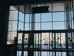 -星河湾温泉洗浴酒店