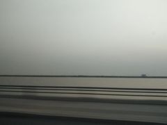 -潍坊欢乐海沙滩景区