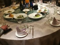 -国家会议中心大酒店