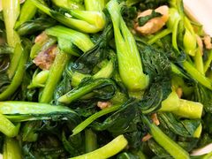 -渝神川味馆(天盛店)