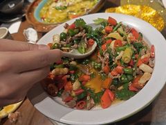 -乡里八闽·福州乡土菜(火车北站店)