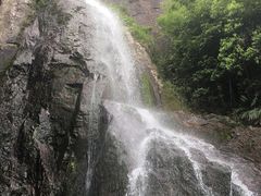 -南尖岩