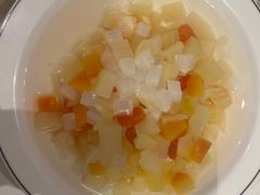 -爪王羊排火锅·烧烤