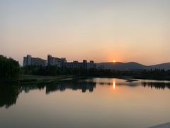 -江南大学(蠡湖校区)