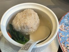 -苏城小院·园林精致苏州菜(斜塘老街店)