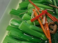 -陶陶居·雅园(凯华国际店)