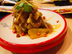 -东厨虾煌(电子街店)