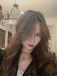 -MAGI美界造型