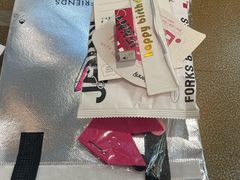 -静宜和她的朋友(星海广场店)