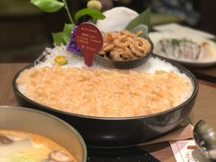 -协成海鲜火锅(海洋花园店)