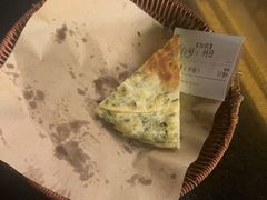 -都江堰石锅鱼