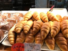 -Sunflour(来福士店)
