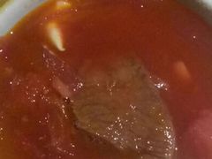 -通海俄式烧烤(下瓦房店)
