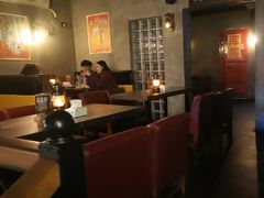 -板凳鲜酿·精酿啤酒(科华北路店)