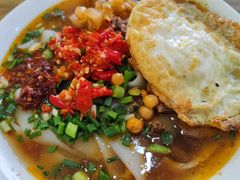 -一品香粉馆(官黎路店)