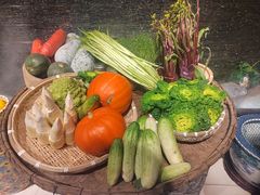 -丽华园(青少年宫店)