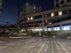 -金茂园大酒店