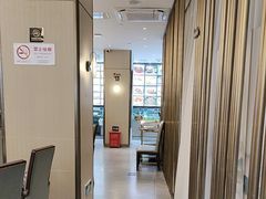 -银筵(武夷路店)