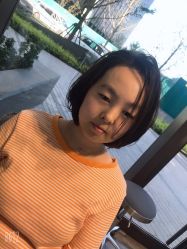 -MY WAY SALON