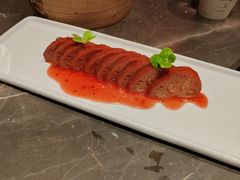 -金鸭季·北京烤鸭(深业上城店)