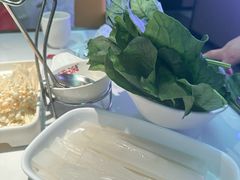 -涿派·炝锅鱼(涿州店)