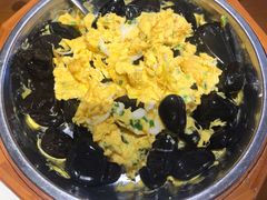 -丹江渔村(望京店)