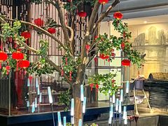 -九头鹰家宴(岳家嘴店)