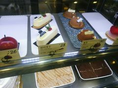 -红跑车(仙鹤街店)