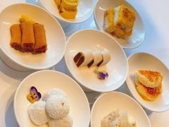 -贝勒爷·酥不腻烤鸭