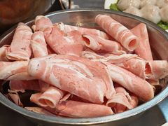 -三兴涮羊肉(荣安大街店)