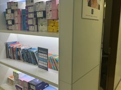 -维乐口腔·埃齐门诊(静安店)