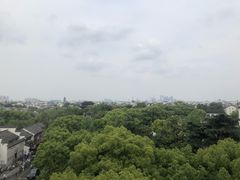 -顽啤熊·酒客酒馆(苏城夜景必选店)